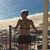 Pam Sloper's profile image