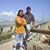 Ranjita Dey's profile image
