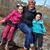 Paula Hoosack's profile image