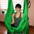 Christine Ferro's profile image