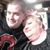 Mary Ellen Prib Hartzell's profile image