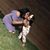 Thelma Berrones's profile image