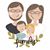 Sarah Jane McElvaney's profile image