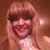 Brigette H Randall's profile image