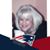 Joi Mirsky's profile image