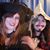 Carol Fons's profile image