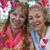Teresa Gulsvig-Benkert's profile image
