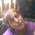 Tammie Highfill's profile image