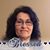 Conda Benson's profile image