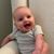 Lynn Rynberk-DiFilippo's profile image