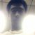 Reggie Harris's profile image