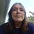 Tami Watson's profile image