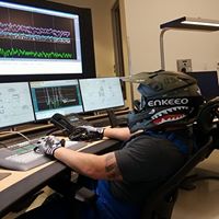 Brandon Glass's profile image