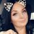 Brandy Lynn Jorge's profile image