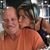 Sue Shadlow's profile image