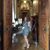 Alice Pennicott's profile image