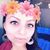 Denise Diaz's profile image