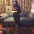 Amy Elizabeth's profile image