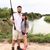 Ian Medina's profile image
