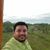 Eliseo Loaiza's profile image