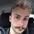 David Evert's profile image
