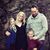 Mandy Fricker's profile image
