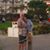 Vickie Gallichio's profile image