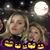 Yvette Laurence Sparks's profile image