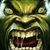 Charles Lujan's profile image
