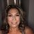 Blanca Prieto's profile image