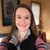 Betsy Schroeder's profile image