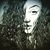 Tasha Evans's profile image