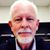 Steve Chinberg's profile image