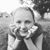 Geri Rybicki's profile image