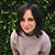 Alix Nichole Hull's profile image
