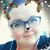 Samantha Sheehan's profile image