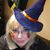 Chaznia Midori Marquardt's profile image