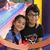 Erick Figueroa's profile image