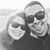 Anna Serrato Arias's profile image