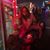 Missy Duckworth Brotzman's profile image