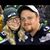 Hailey Robinette's profile image
