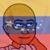 Javier Petter's profile image