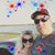 Beth Bishop's profile image