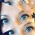Géraldine Monticelli's profile image