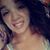 Viviana Moctezuma's profile image