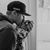 Tyler Gresham's profile image