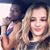 Kaylyn Dane's profile image