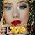 Lilya Chaimae Belkebir's profile image
