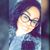 Melissa Gervisky's profile image