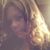 Kim Avery's profile image